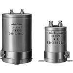 LNR1A683MSEN 