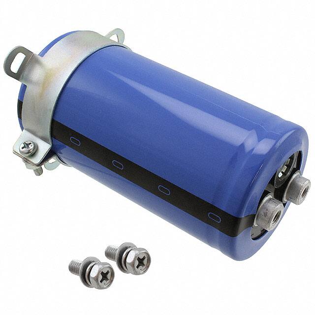 LNR2D472MSE 