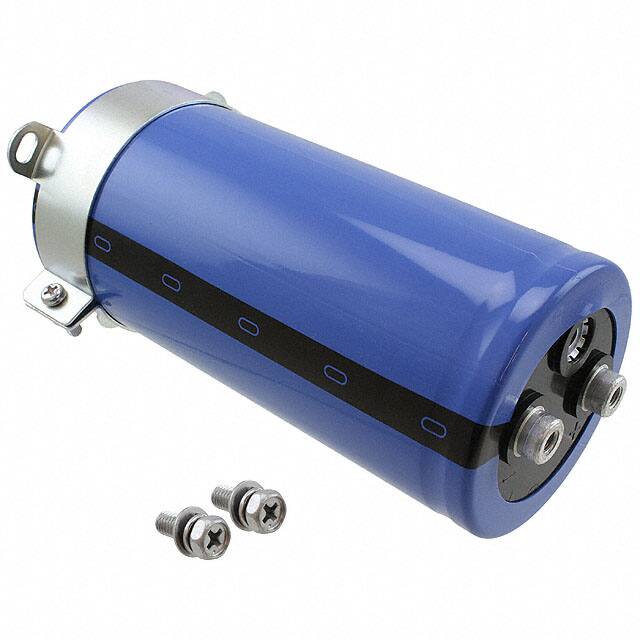LNR1K683MSE 