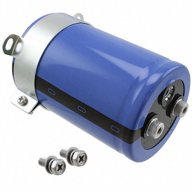 LNR1H104MSE 
