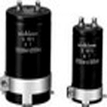 LNT1A104MSEB 