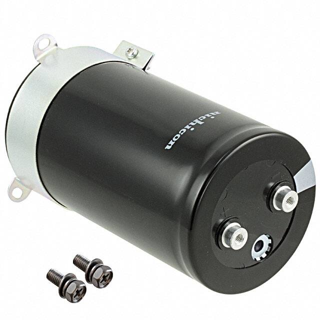 LNT2D153MSE 