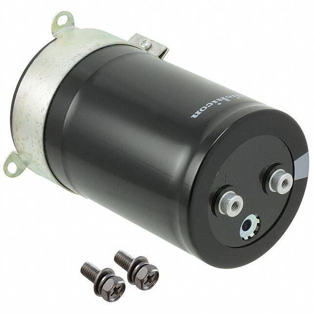 LNT1A224MSE 