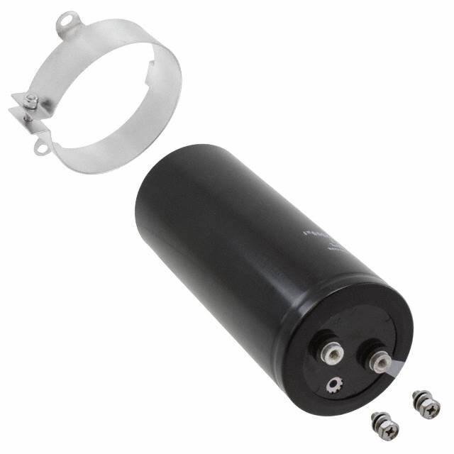 LNT2V223MSEK 