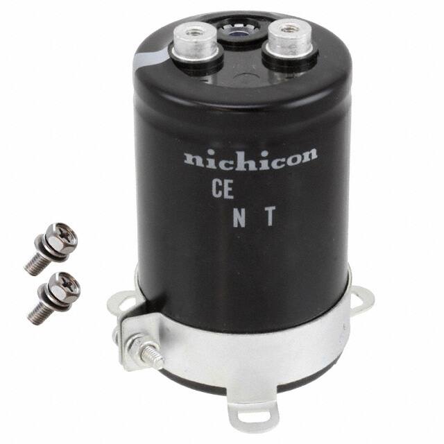 LNT2E152MSE 