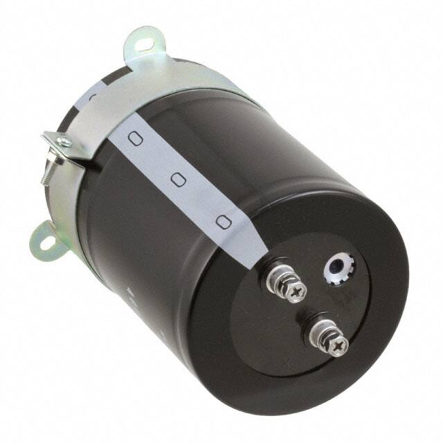LNX2J222MSEJ 