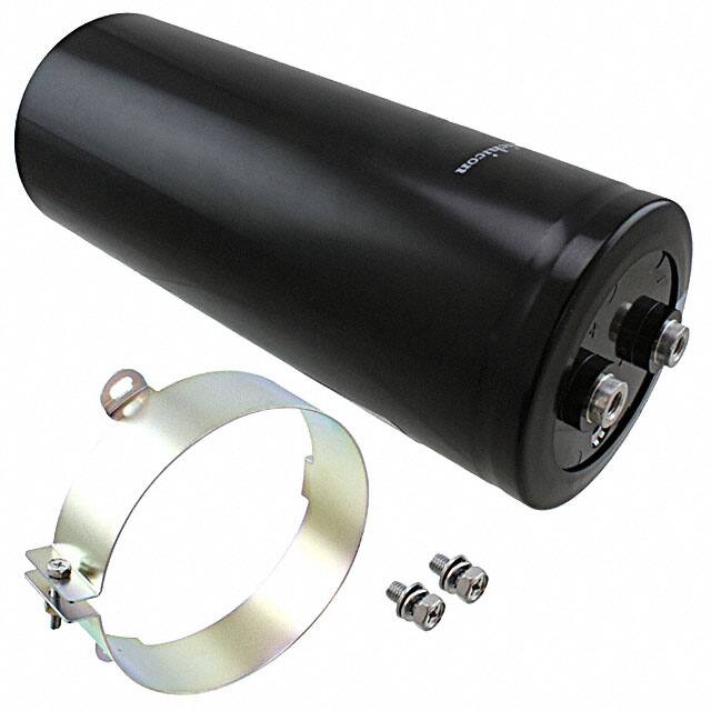 LNX2L103MSEK 