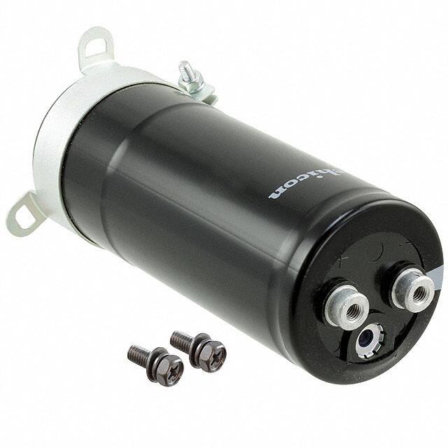 LNX2L102MSEF 