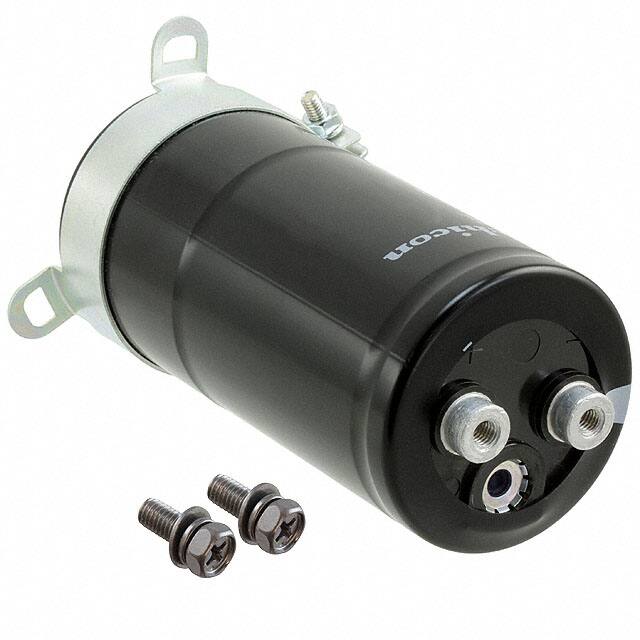 LNX2V222MSEF 
