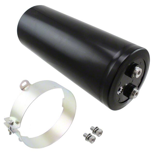 LNX2W183MSEK 