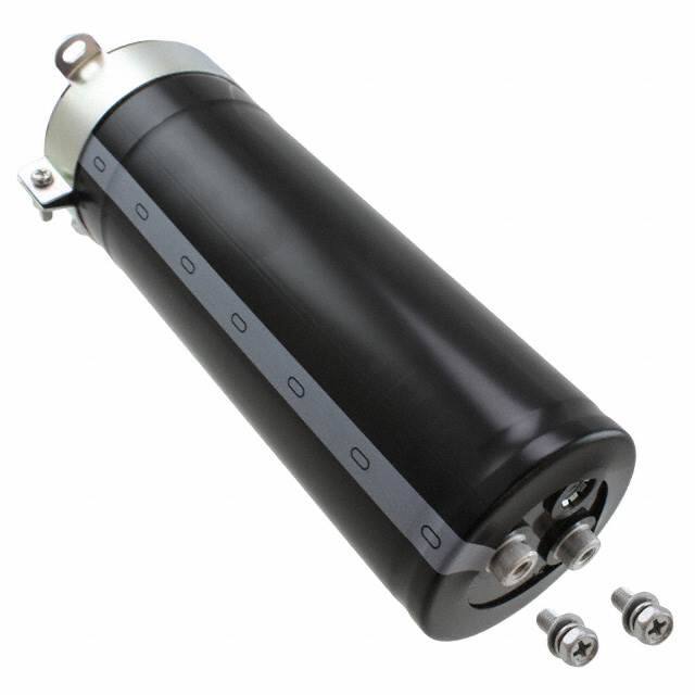 LNX2W472MSEG 