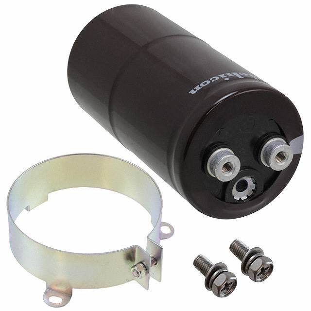 LQR2W152MSEF 