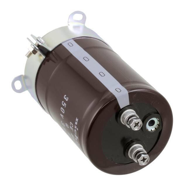 LQR2W222MSEG 