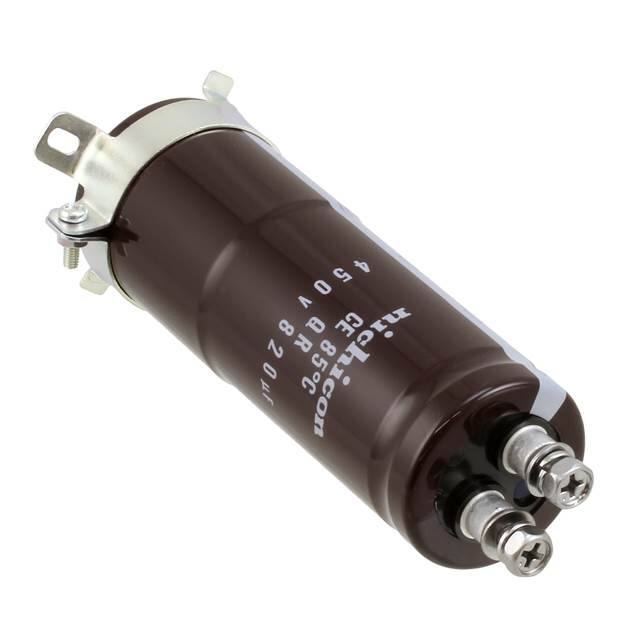 LQR2W821MSEC 