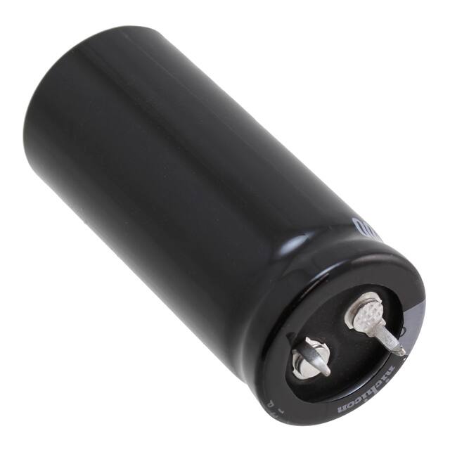 LQS2G271MELZ50 