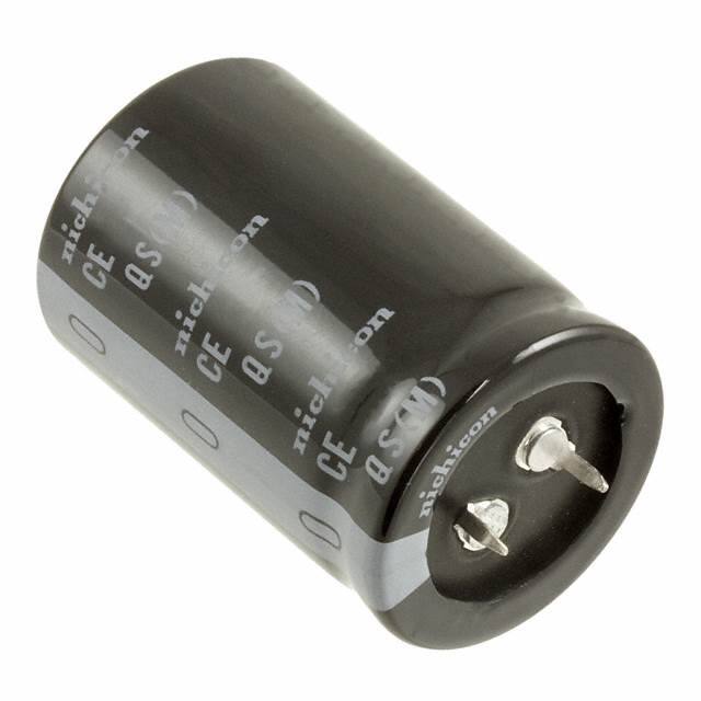 LQS2G471MELB45 