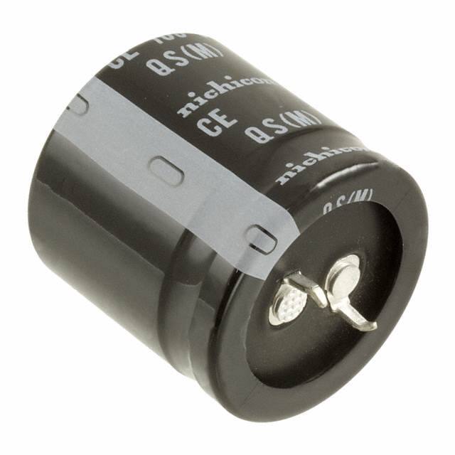 LQS2G271MELB30 