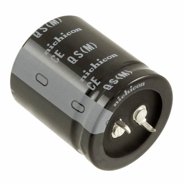 LQS2V391MELB35 