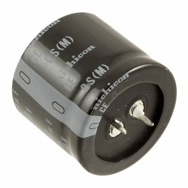 LQS2G391MELC30 