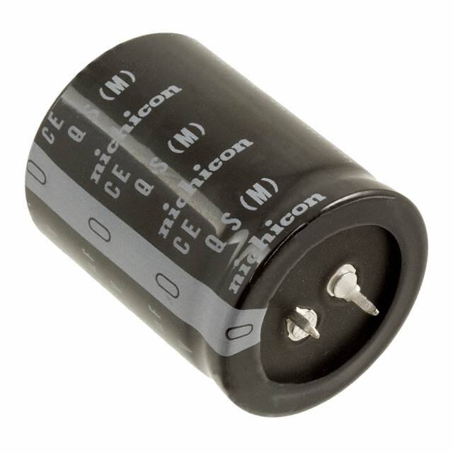 LQS2V821MELC45 