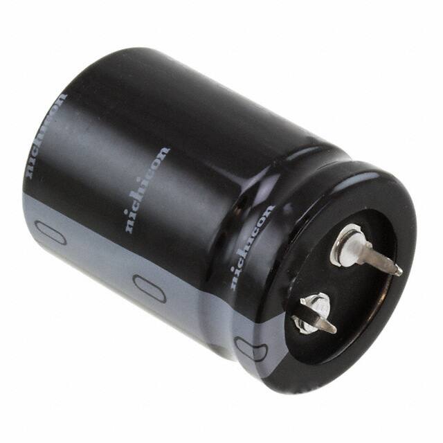 LQS2G221MELA35 