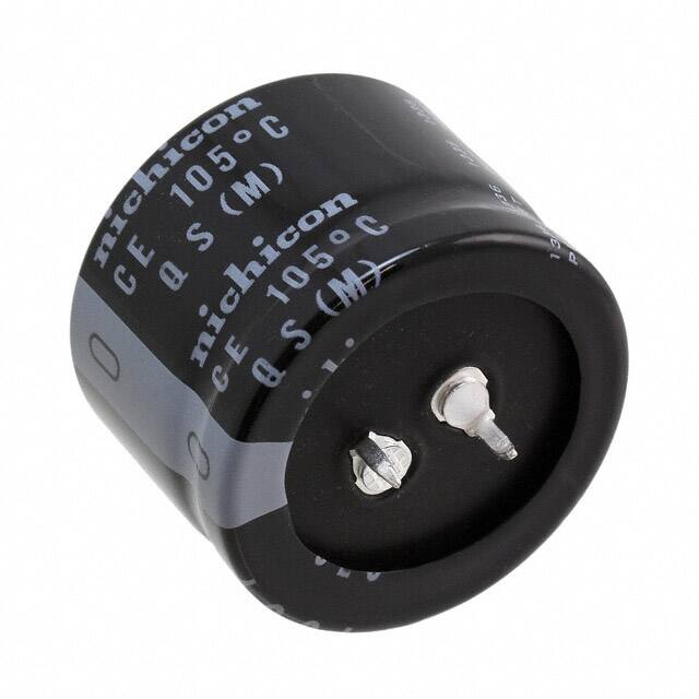 LQS2G271MELC25 