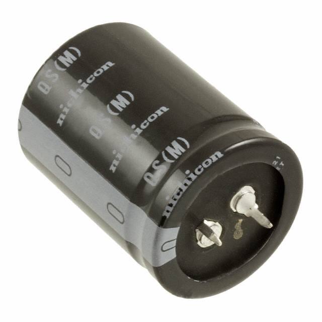 LQS2G391MELB40 