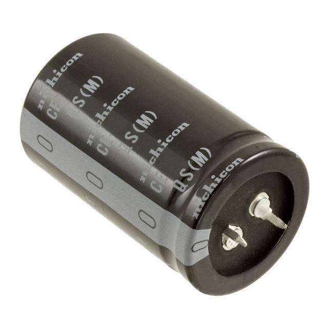 LQS2V681MELB50 