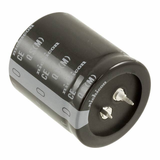 LQS2V681MELC40 