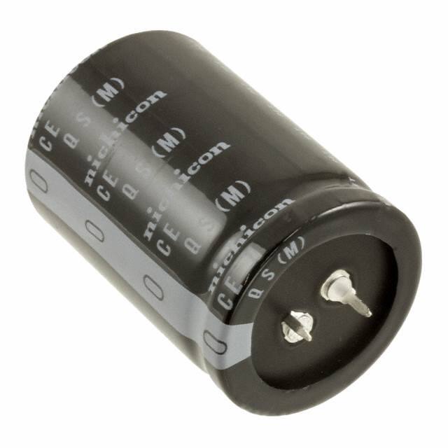 LQS2W561MELC50 