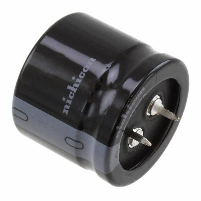 LQS2W151MELB25 