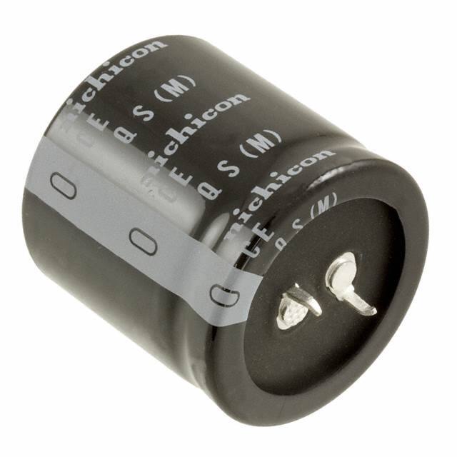 LQS2W331MELC35 