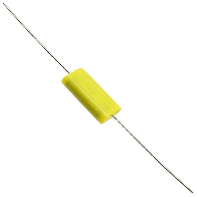 QAK2E105KTP 