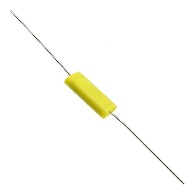 QAK2E684KTP 