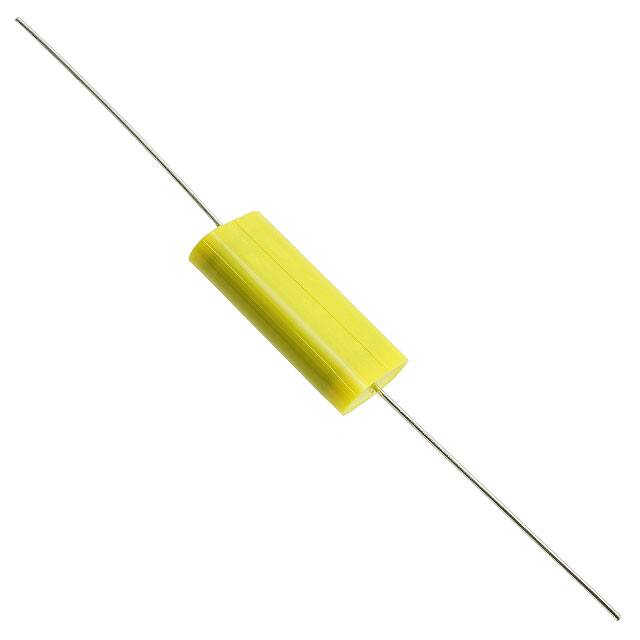 QAK2G684KTP 
