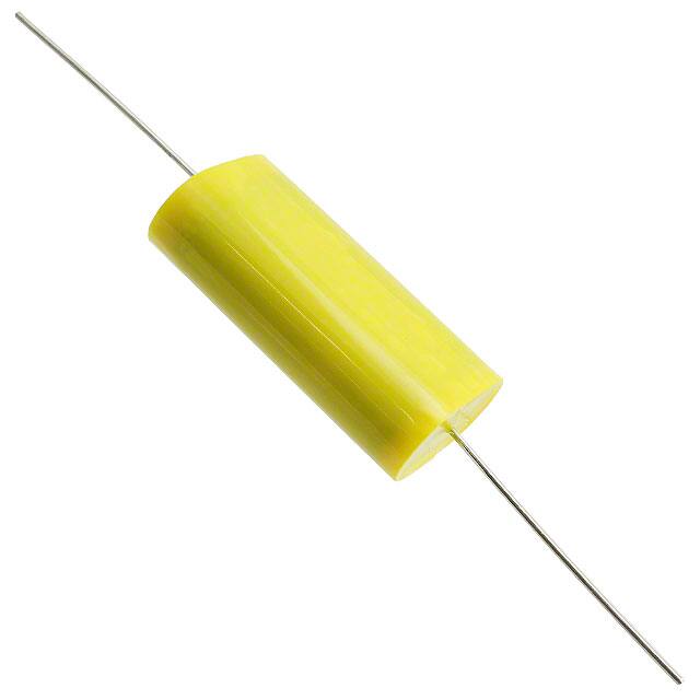 QAK2J155KTP 