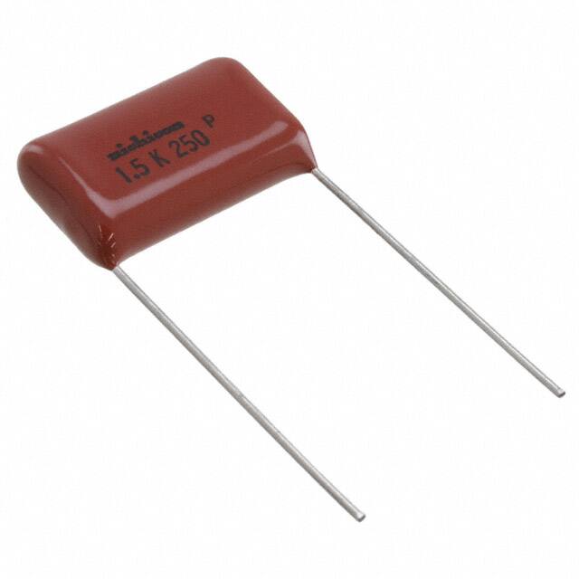 QXK2E155KTPTZH 