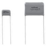 QXK2G155JTP7FX 