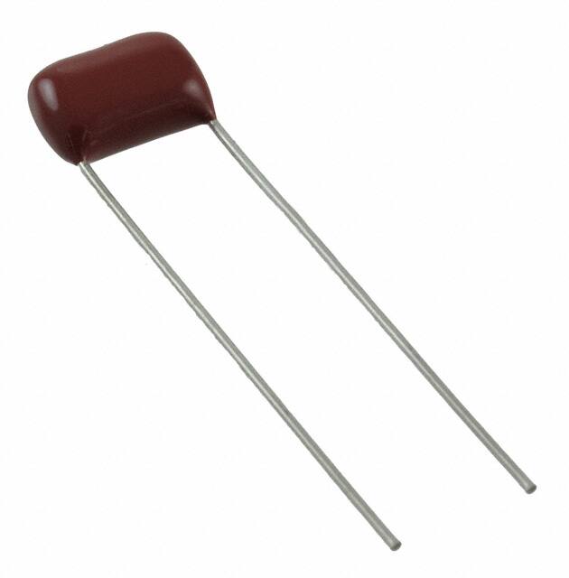 QXL2B473KTPT 