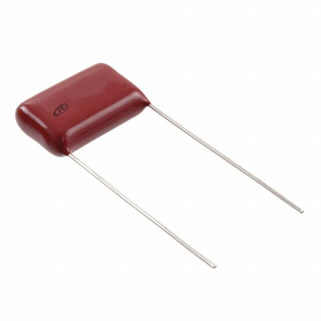 QXL2B474KTPT 