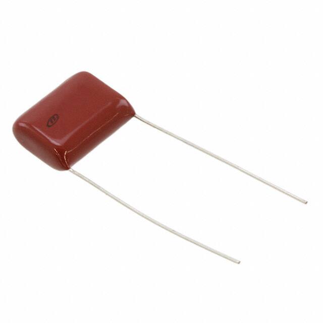 QXL2E154KTPT 