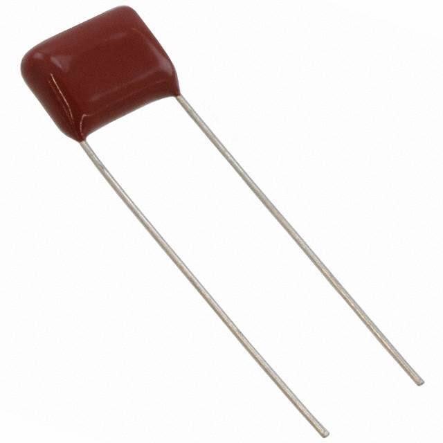 QXL2E333KTPT 