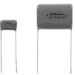 QXP2J154JRPT 