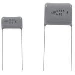 QXT2J223KRP7FM 