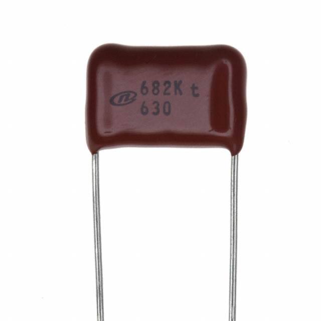 QXT2J682KRPT 