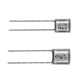 QYX2A104JTP1FG 
