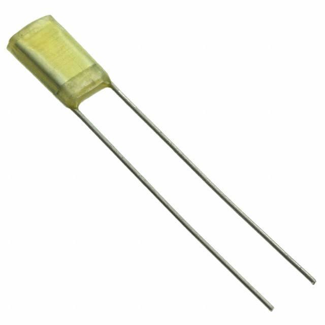 QYX2A682KTP 