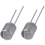 RF80J331MDN1 