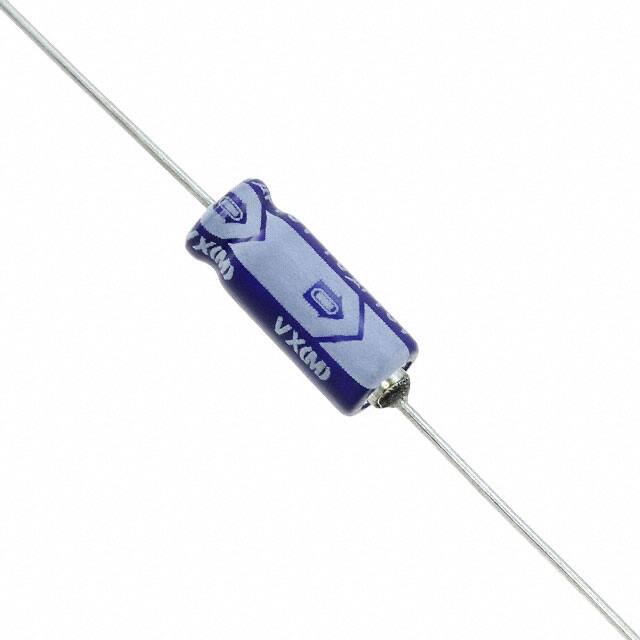 TVX1A470MAD 