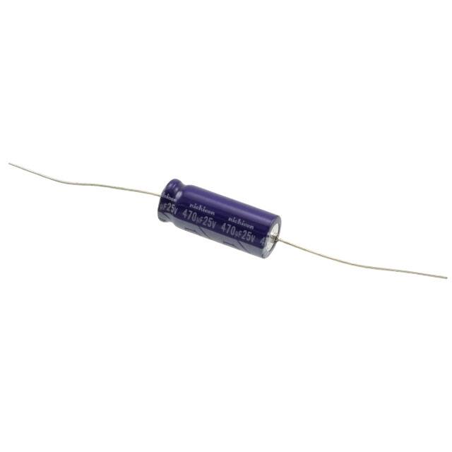 TVX1E471MCD 